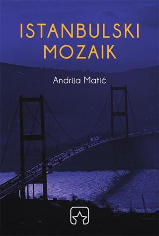 istanbulski mozaik andrija matić 