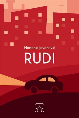 rudi nemanja jovanović 