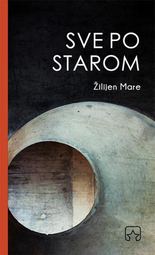 sve po starom žilijen mare 