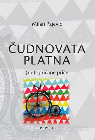 čudnovata platna milan pajević 
