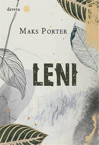 leni maks porter 