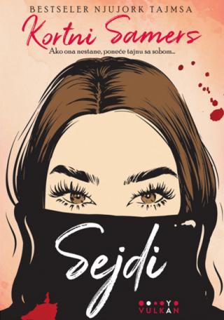 sejdi kortni samers 