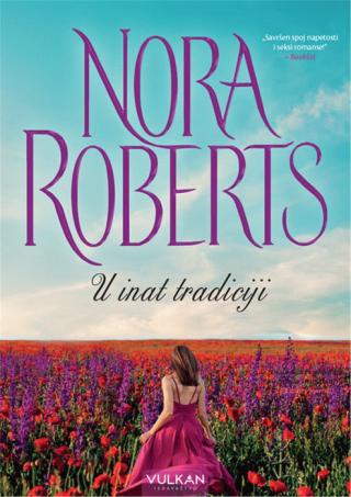 u inat tradiciji nora roberts 