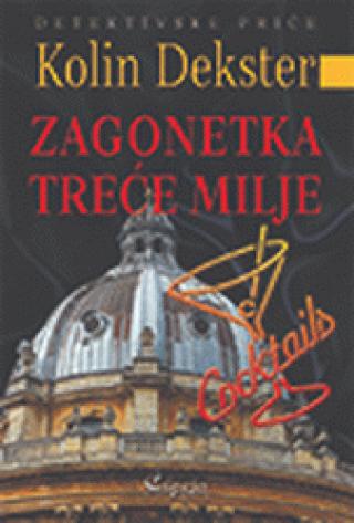 zagonetka treće milje kolin dekster 