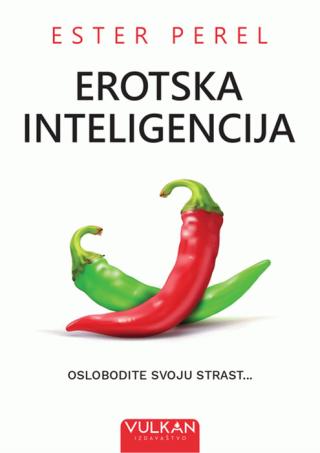 erotska inteligencija ester perel 