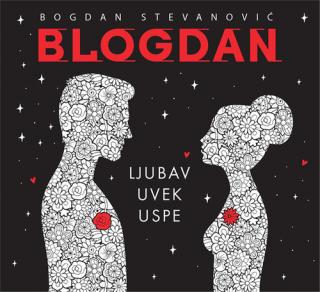 ljubav uvek uspe bogdan stevanović 
