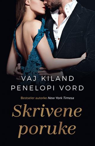 skrivene poruke penelopi vord vaj kiland 
