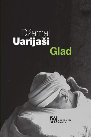 glad džamal uarijaši 