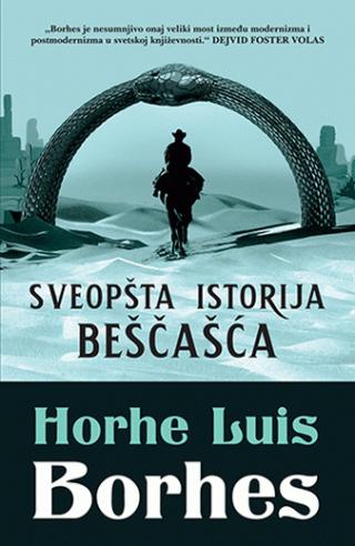sveopšta istorija beščašća horhe luis borhes 