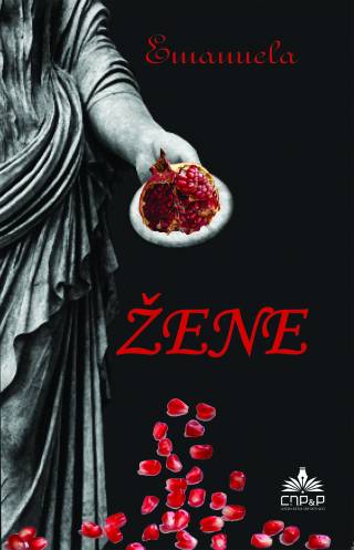 žene emanuela 