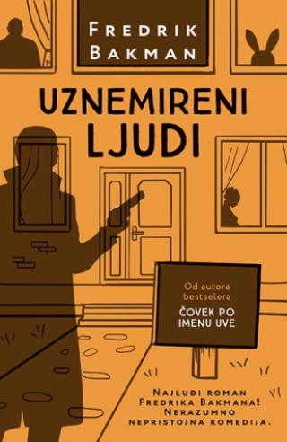 uznemireni ljudi fredrik bakman 