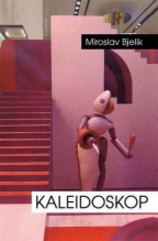 kaleidoskop miroslav bielik 