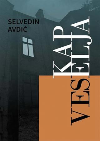 kap veselja selvedin avdić 