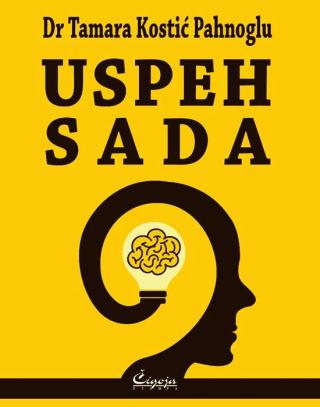 uspeh sada tamara kostić pahnoglu 