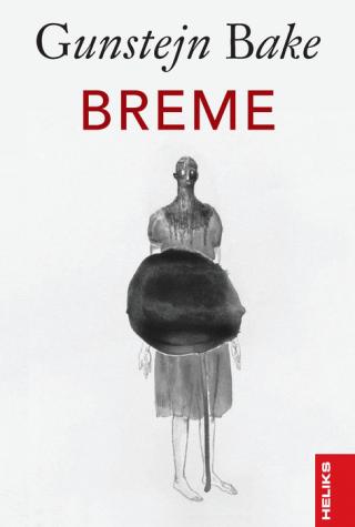 breme gunstejn bake 