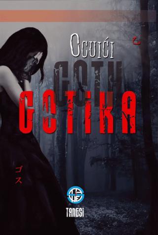 gotika ocuići 