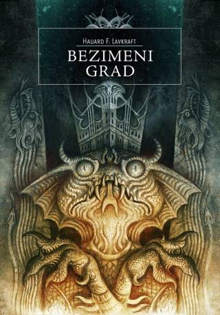 bezimeni grad hauard f lavkraft 