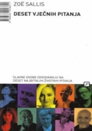 deset vječnih pitanja zoё sallis 