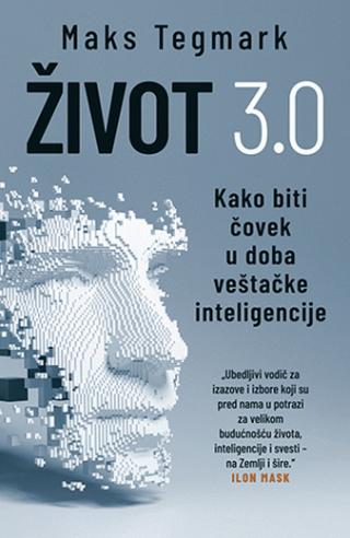 život 3 0 maks tegmark 
