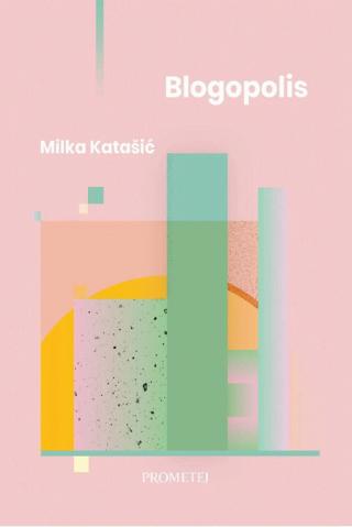 blogopolis milka katašić 