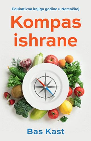 kompas ishrane bas kast 