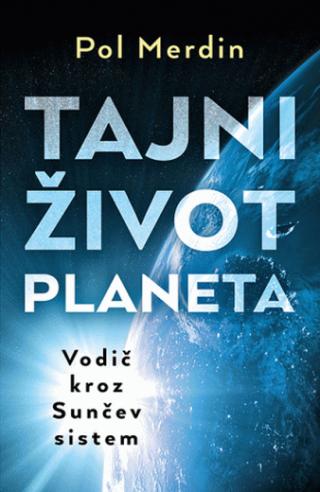 tajni život planeta pol merdin 