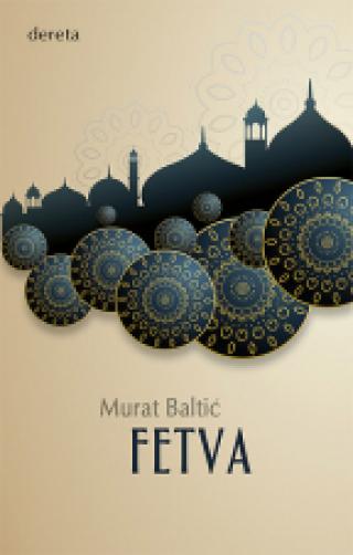 fetva murat baltić 