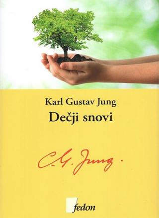 dečji snovi karl gustav jung 