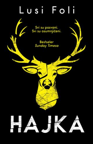 hajka lusi foli 
