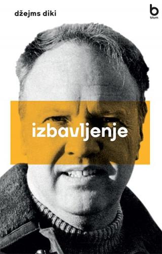 izbavljenje džejms diki 