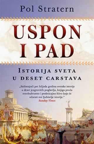 uspon i pad pol stratern 