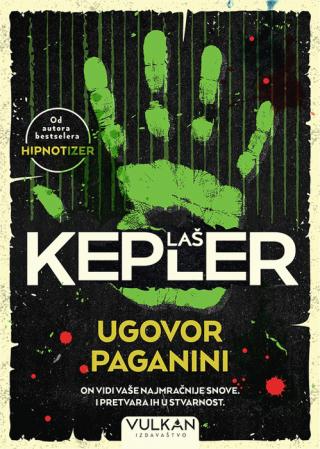 ugovor paganini laš kepler 