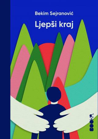ljepši kraj bekim sejranović 