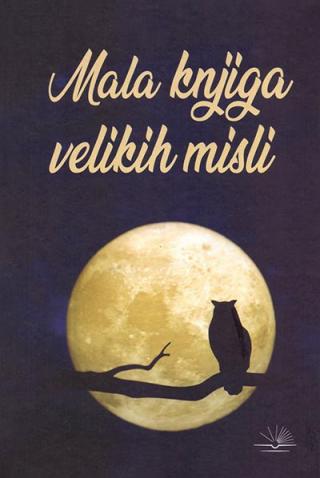 mala knjiga velikih misli fernando aramburu 