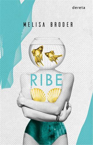 ribe melisa broder 