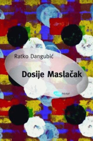 dosije maslačak ratko dangubić 