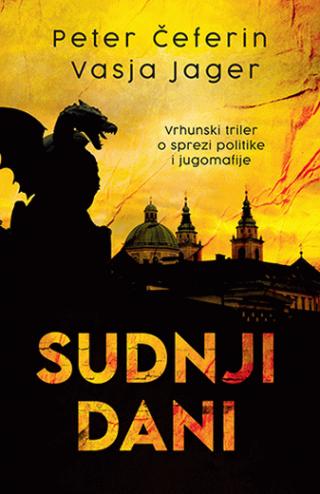 sudnji dani peter čeferin vasja jager 