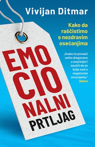 emocionalni prtljag vivijan ditmar 