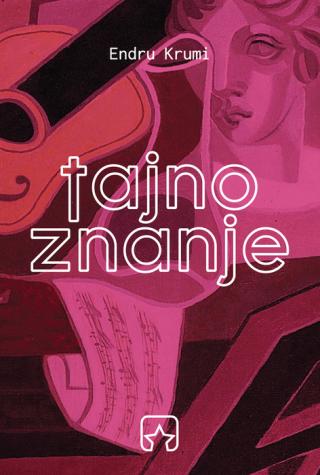 tajno znanje endru krumi 