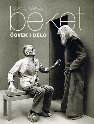 beket čovek i delo borivoj gerzić 