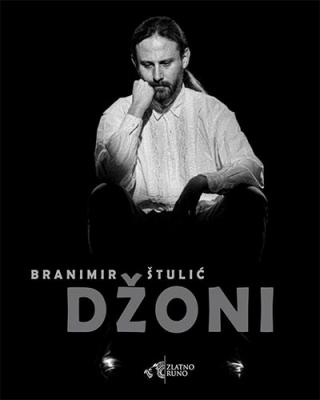 branimir džoni štulić dušan vesić kamenko pajić 