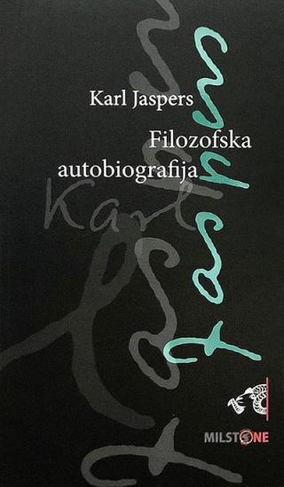 filozofska autobiografija karl jaspers 