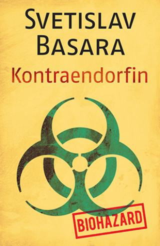 kontraendorfin svetislav basara 