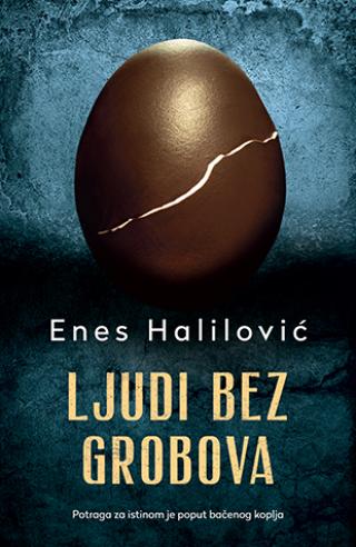 ljudi bez grobova enes halilović 