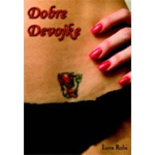 dobre devojke lora rubi 