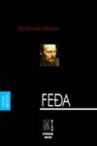 feđa  