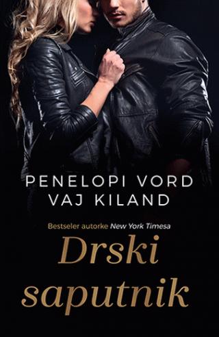 drski saputnik vaj kiland penelopi vord 