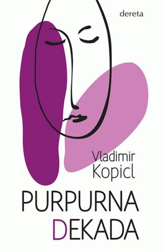 purpurna dekada vladimir kopicl 