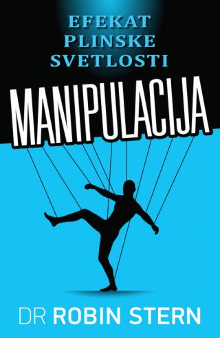 manipulacija robin stern 
