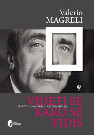 videti kako se vidiš valerio magreli 